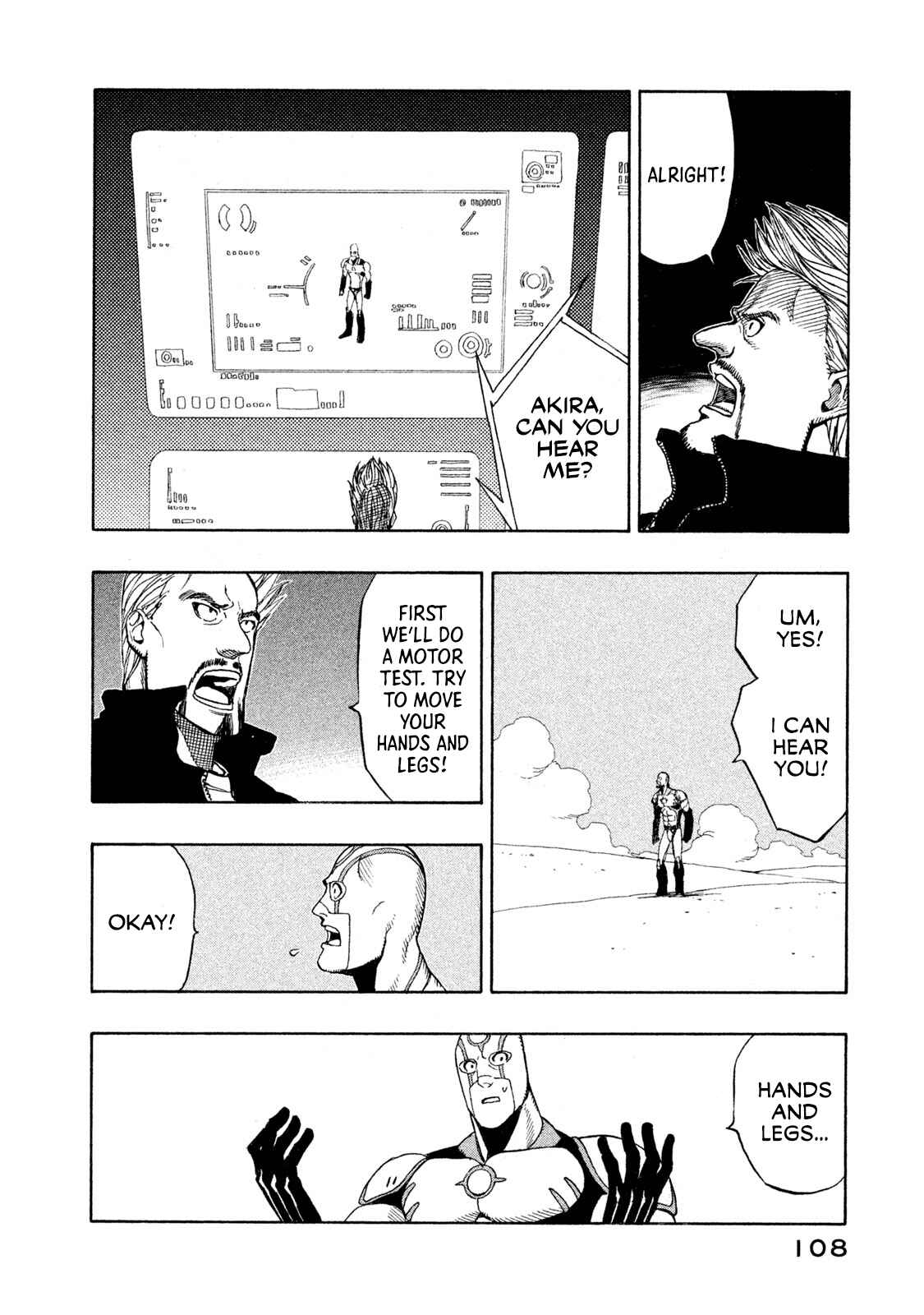 Page 22 Chapter 2 Automaton