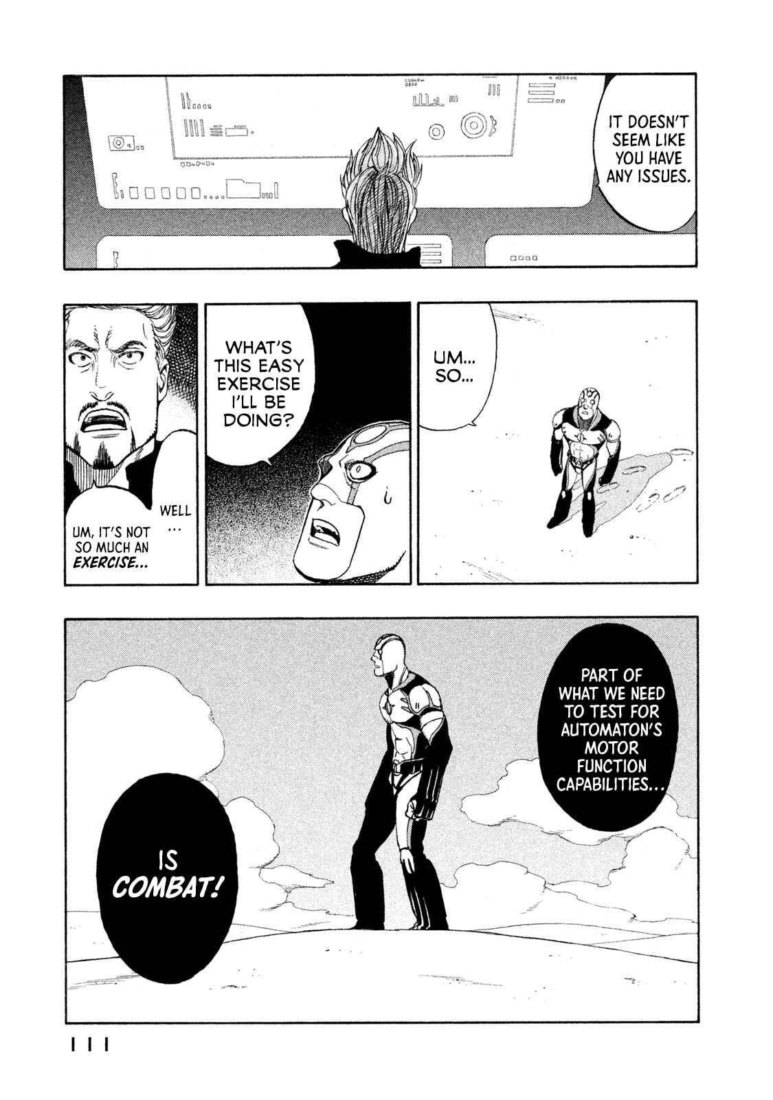 Page 25 Chapter 2 Automaton