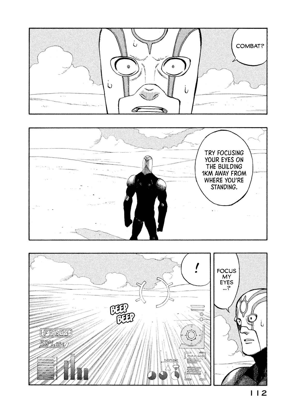 Page 26 Chapter 2 Automaton