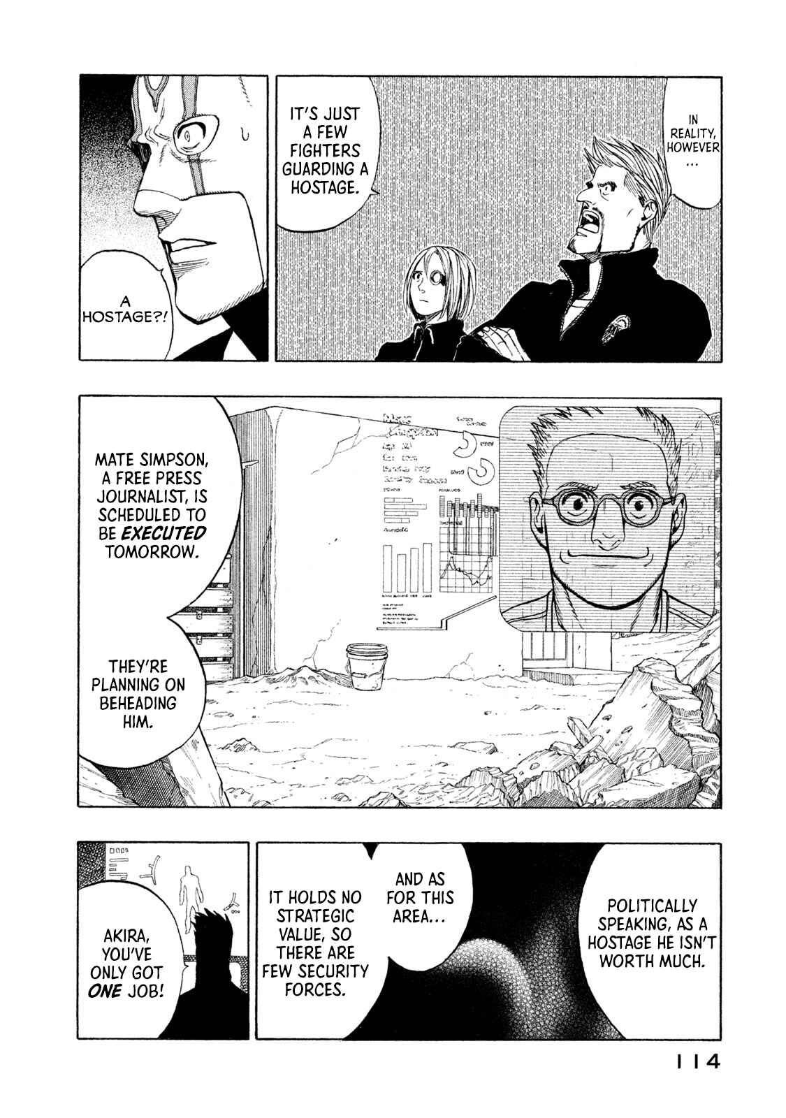 Page 28 Chapter 2 Automaton