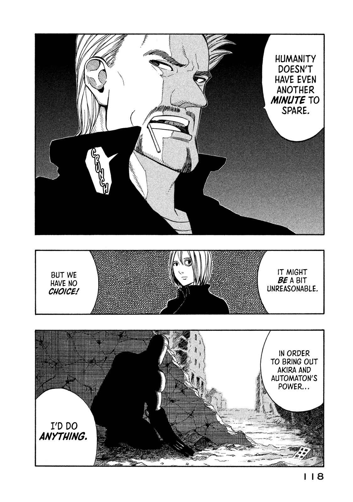 Page 32 Chapter 2 Automaton