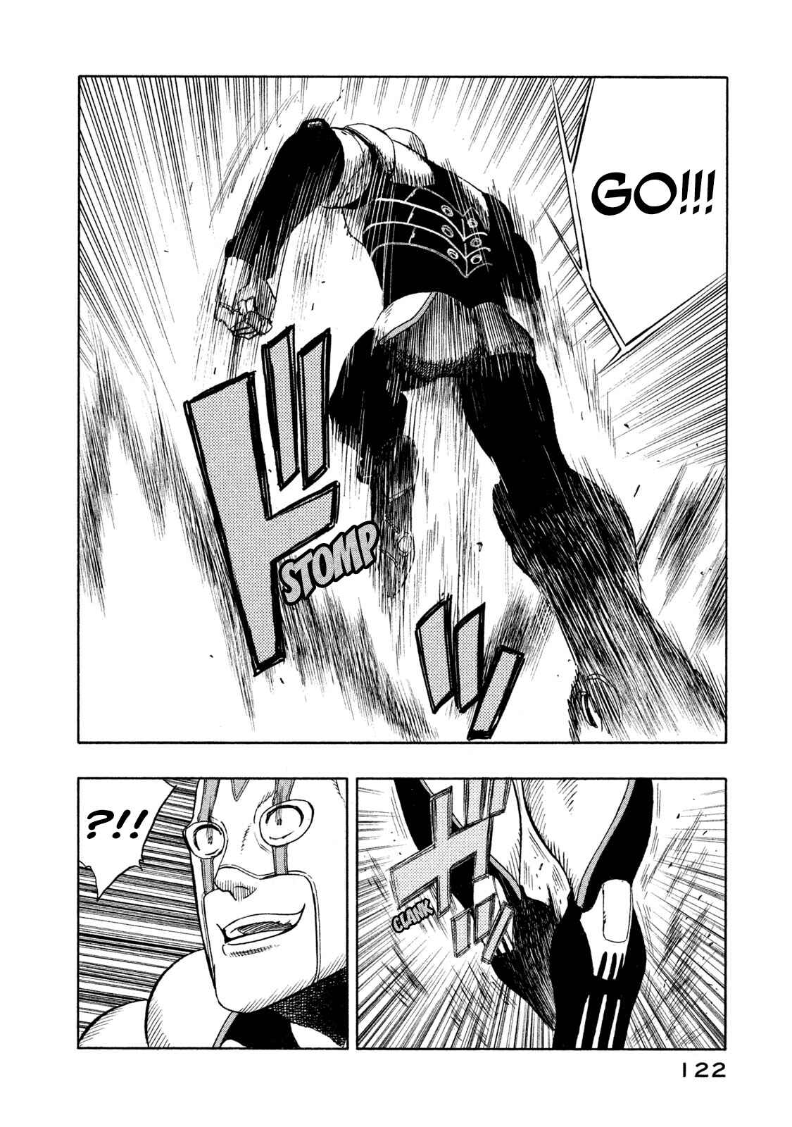 Page 36 Chapter 2 Automaton