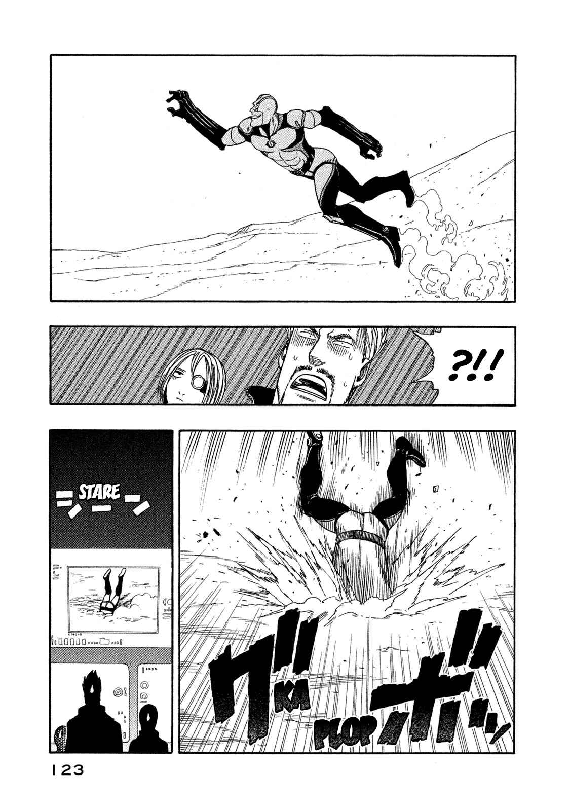 Page 37 Chapter 2 Automaton
