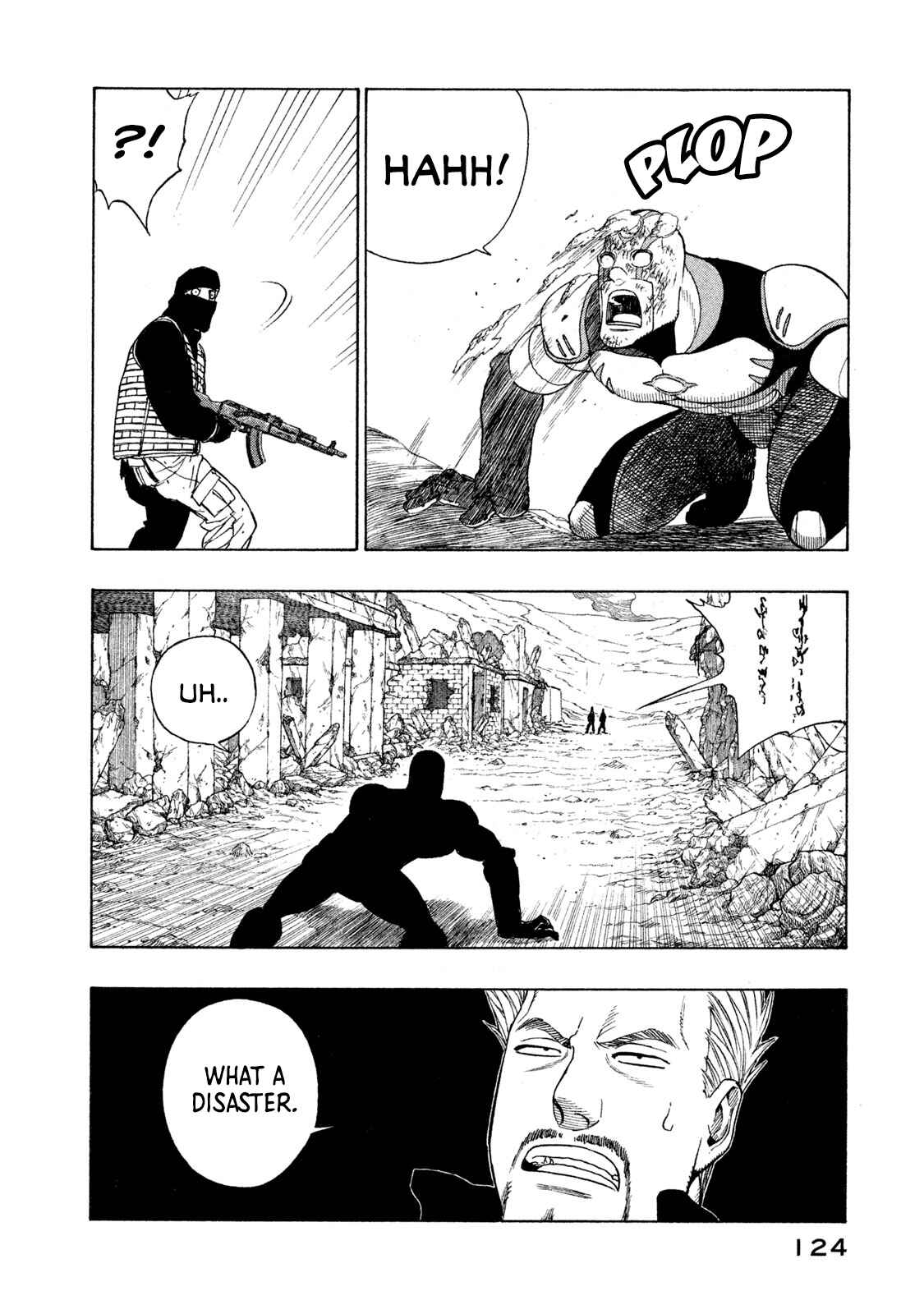 Page 38 Chapter 2 Automaton