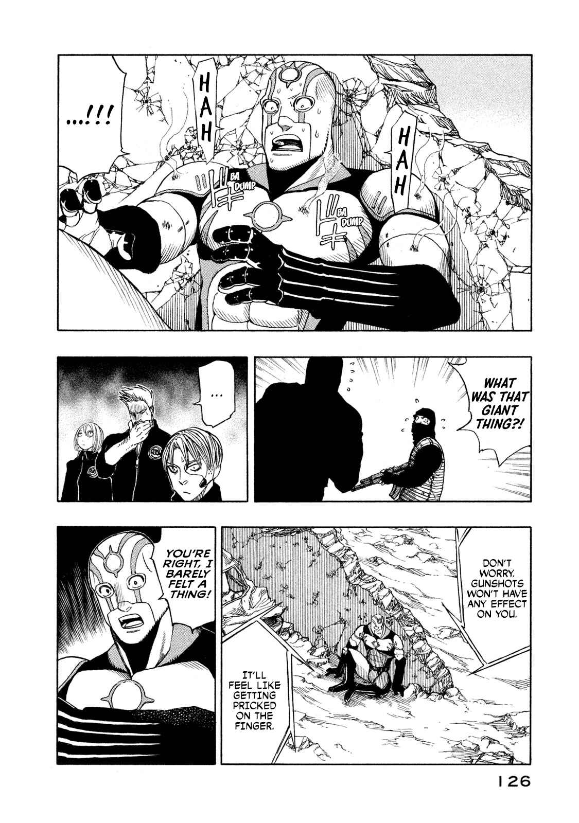 Page 40 Chapter 2 Automaton