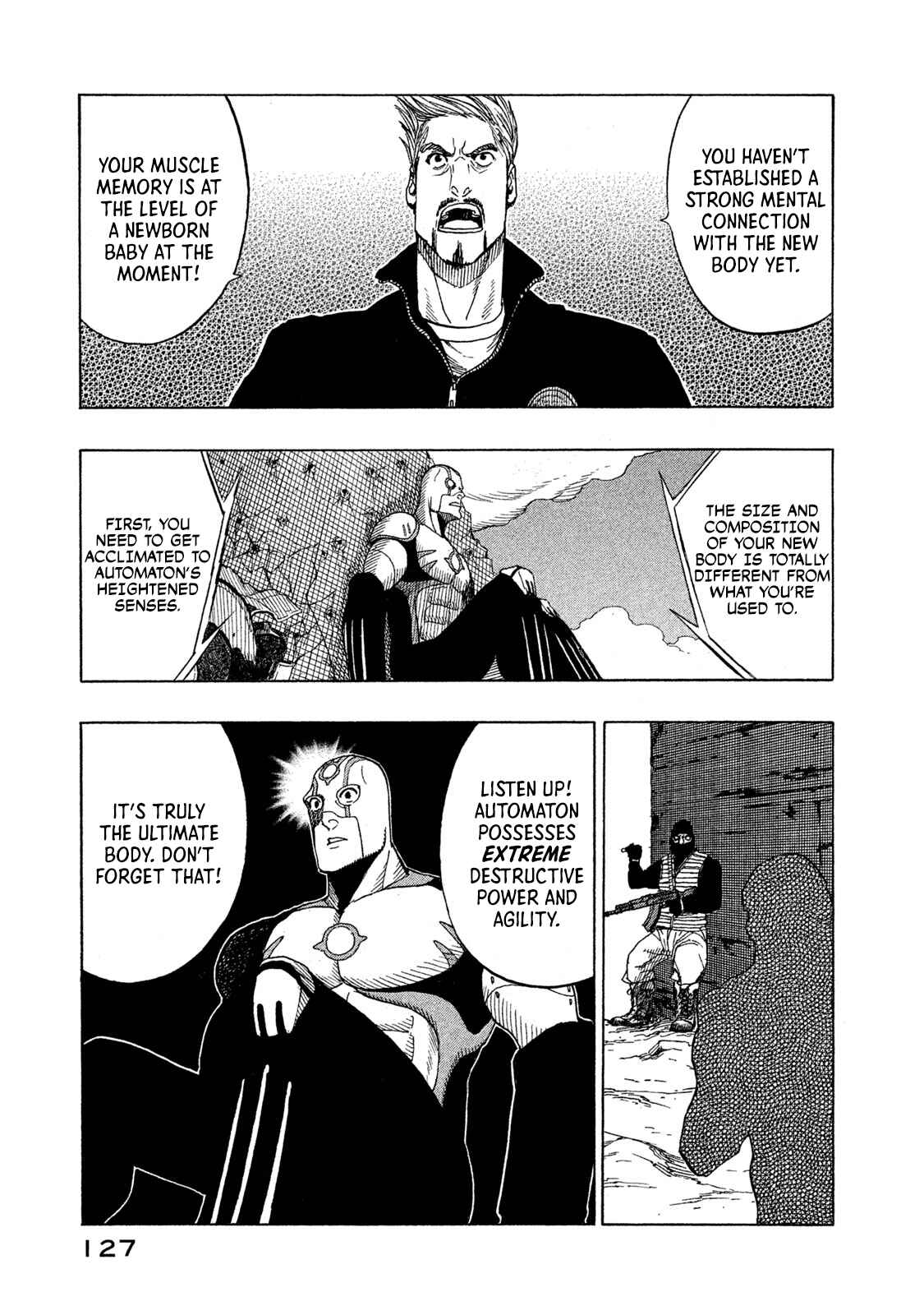 Page 41 Chapter 2 Automaton