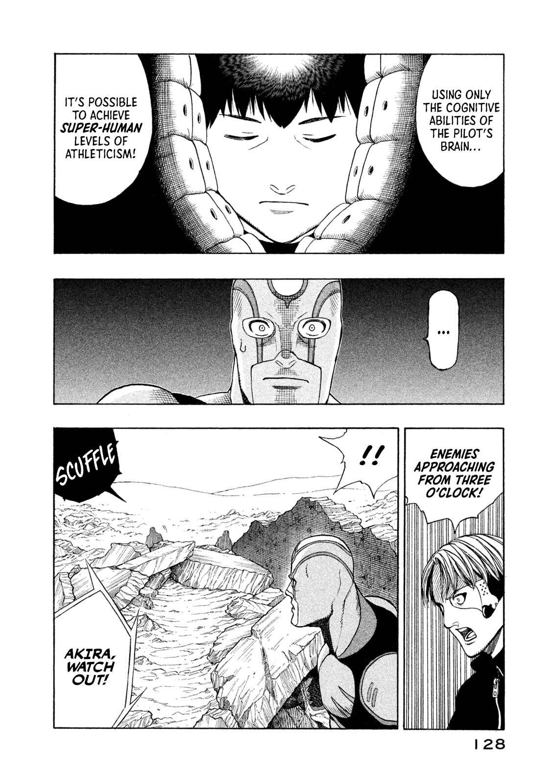 Page 42 Chapter 2 Automaton