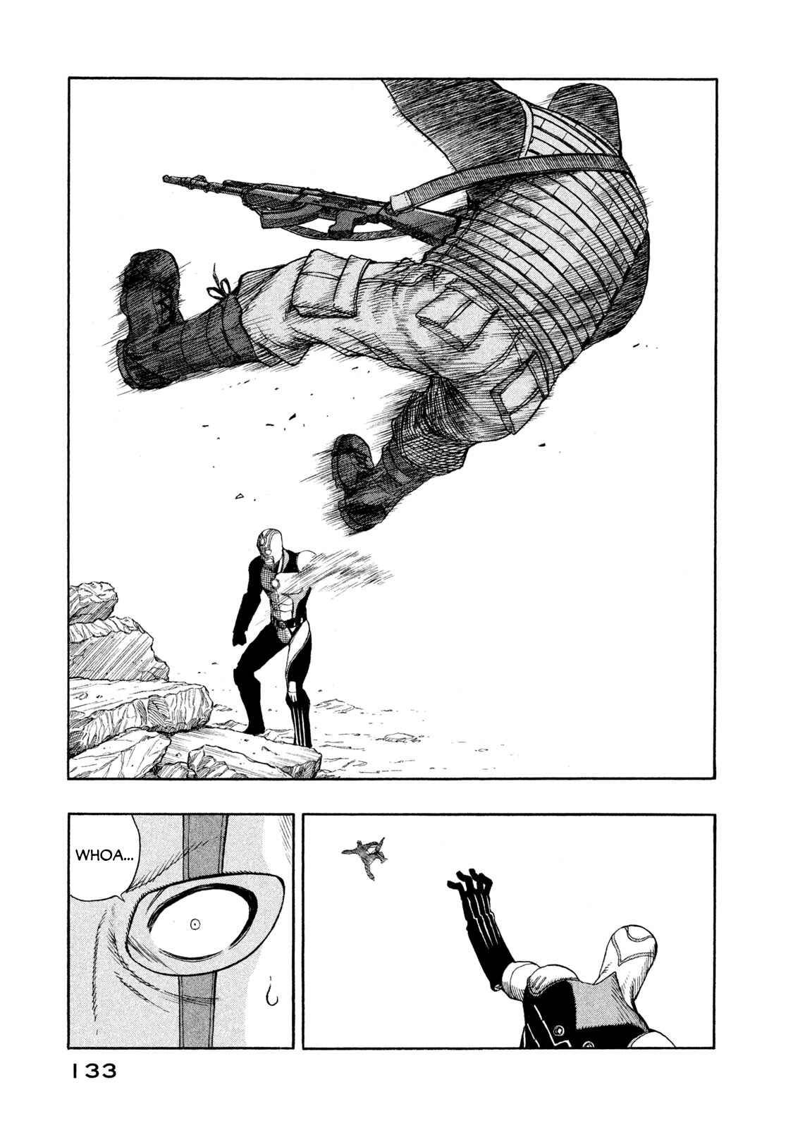 Page 46 Chapter 2 Automaton