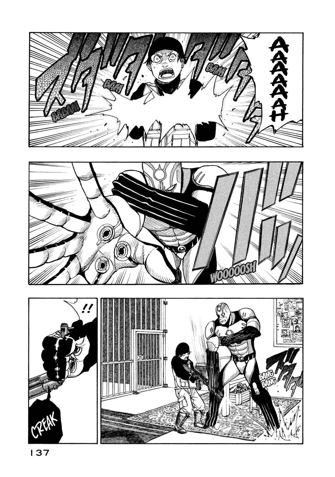 Page 50 Chapter 2 Automaton