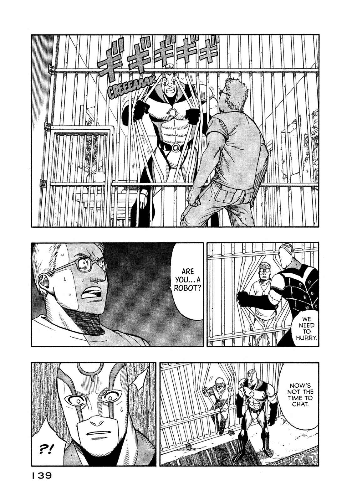 Page 52 Chapter 2 Automaton