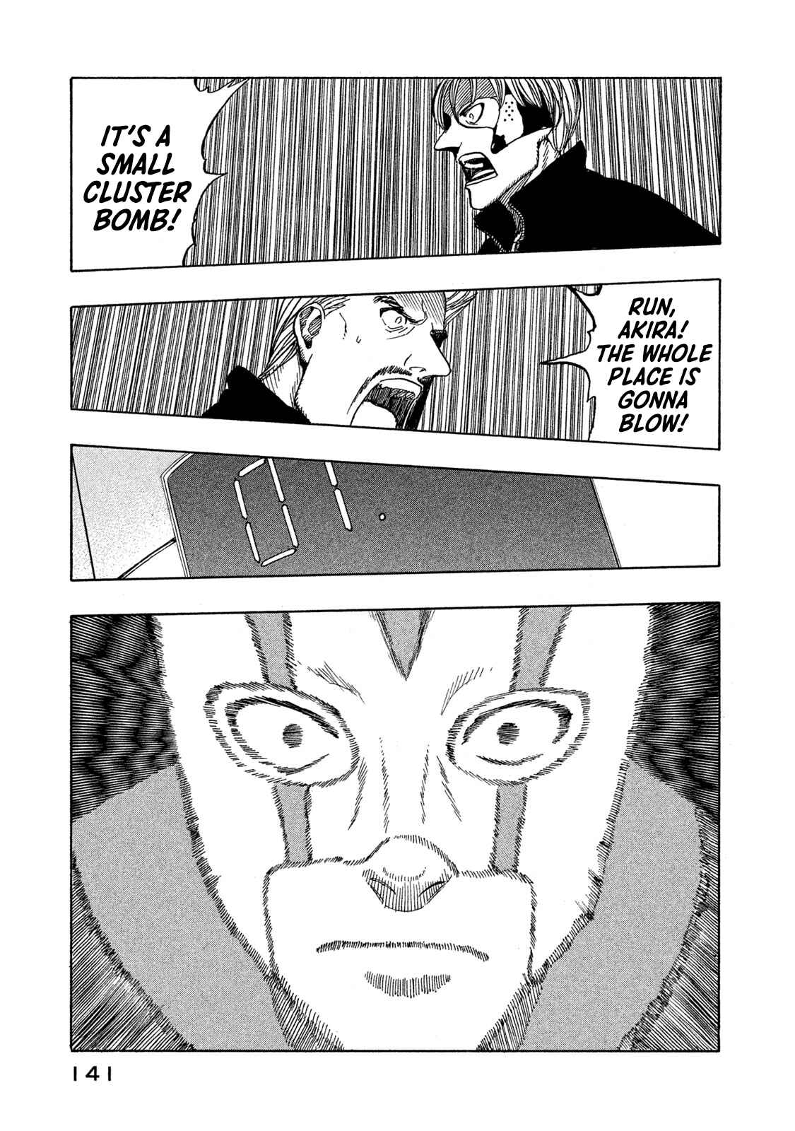 Page 54 Chapter 2 Automaton