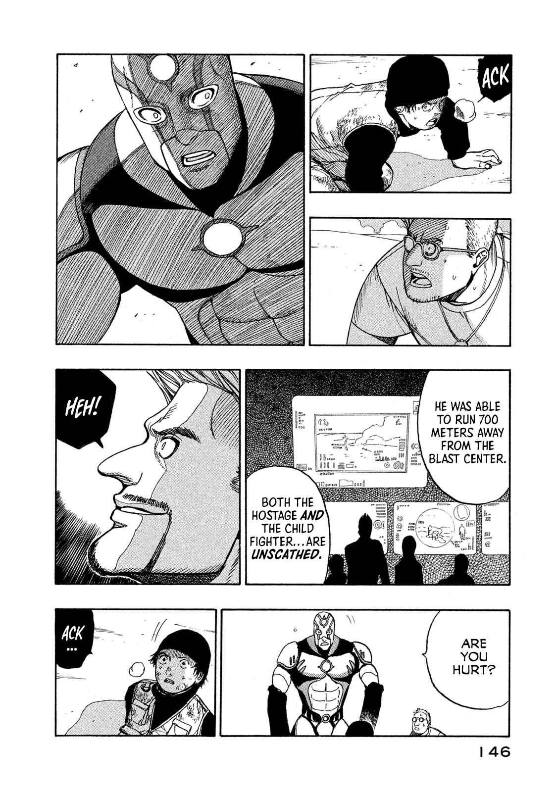 Page 58 Chapter 2 Automaton