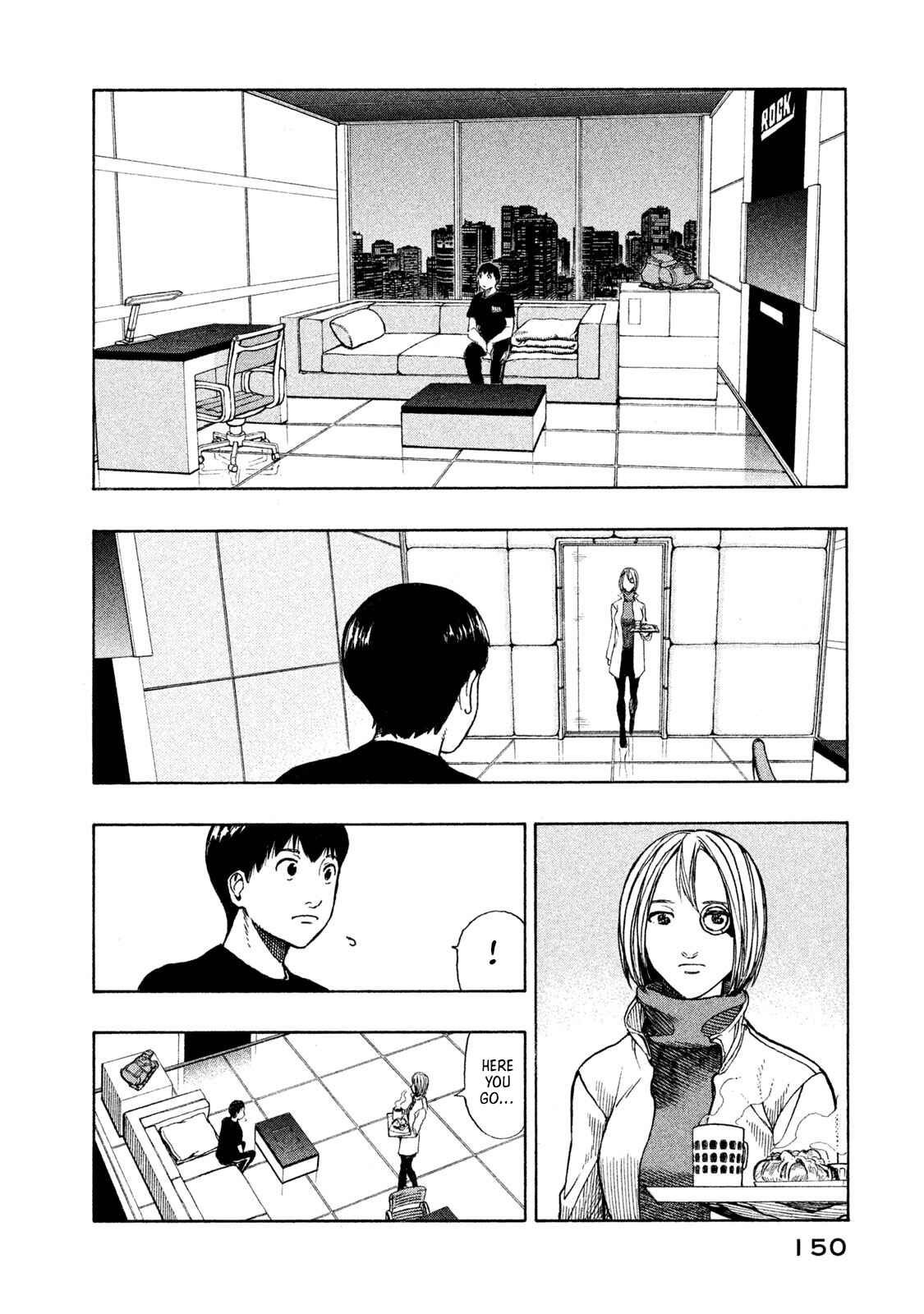 Page 62 Chapter 2 Automaton