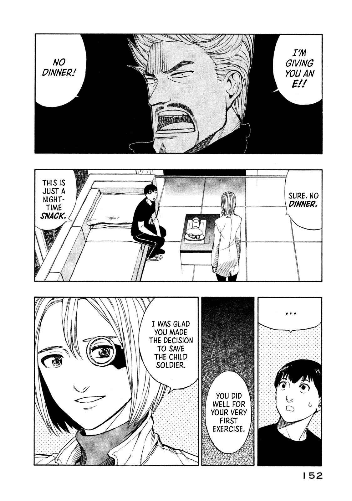Page 64 Chapter 2 Automaton