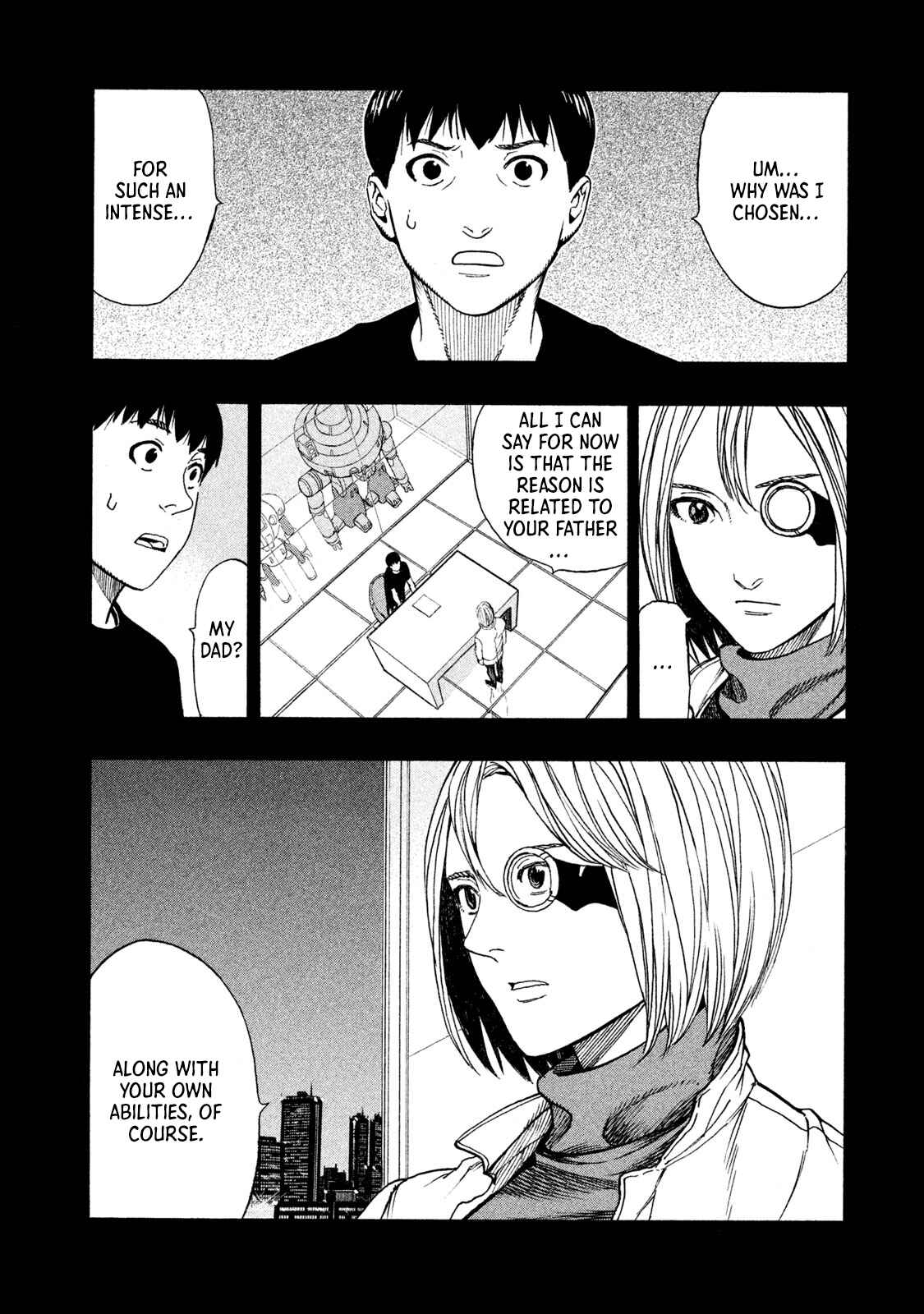 Page 8 Chapter 2 Automaton