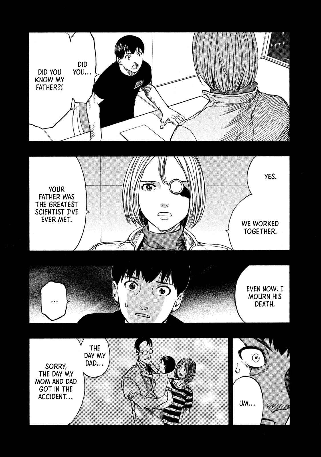 Page 9 Chapter 2 Automaton