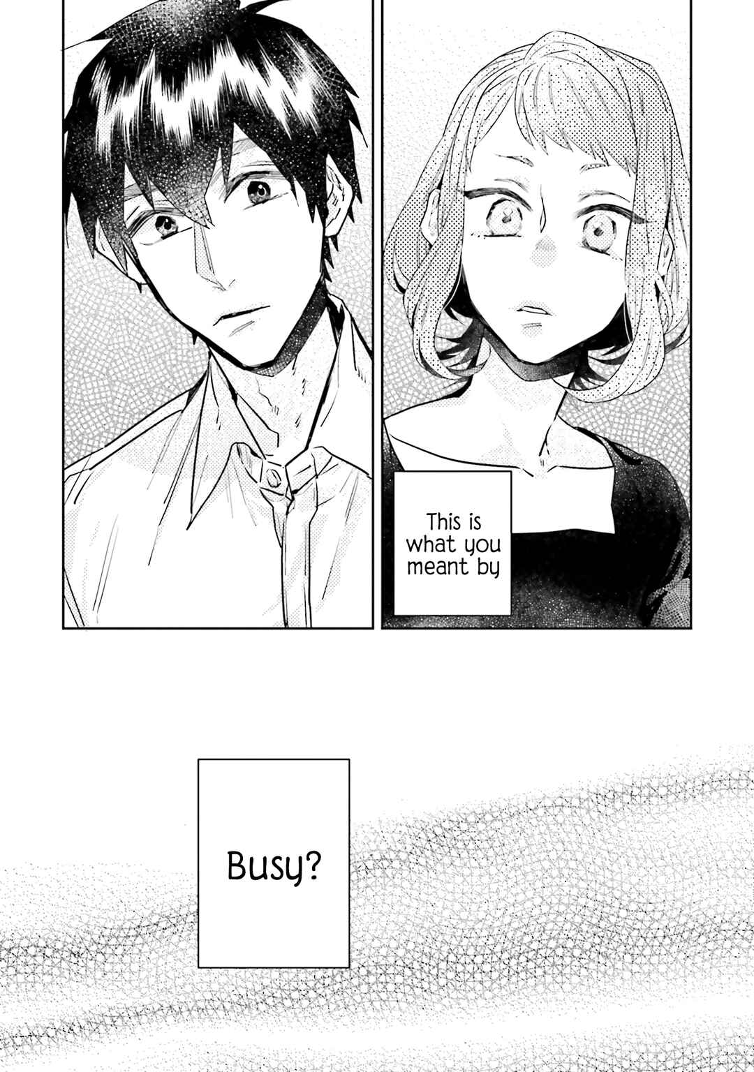 Page 15 Chapter 13 What He Who Doesnt Believe in Fate Says