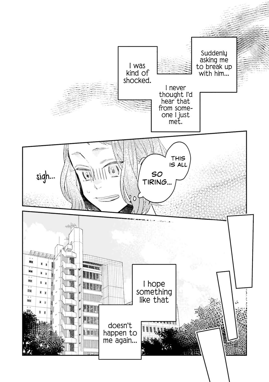 Page 8 Chapter 24 What He Who Doesnt Believe in Fate Says