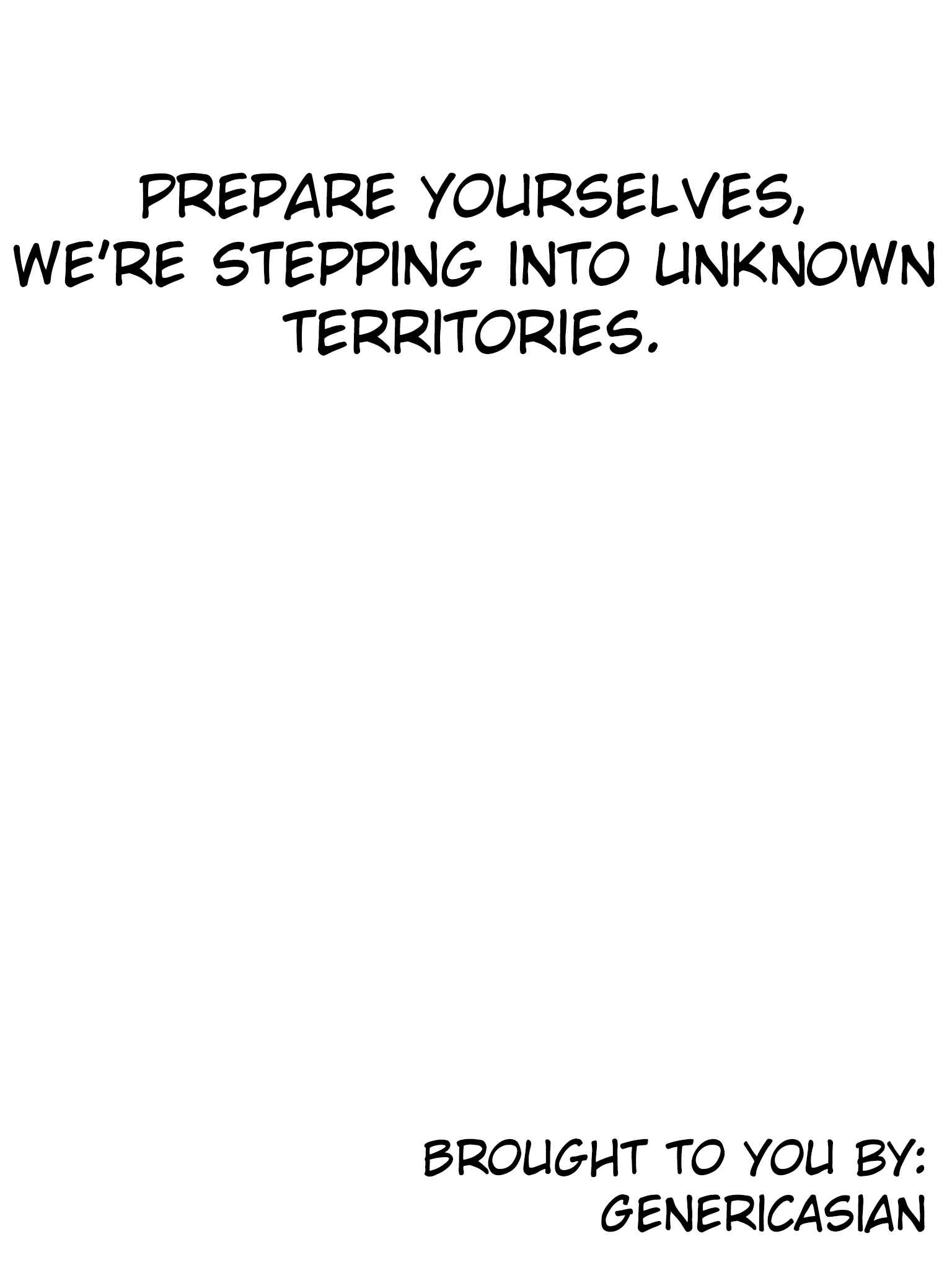 Page 1 Chapter 16 Kyonyuu wo Momasete Uwaki wo Neratte Kuru