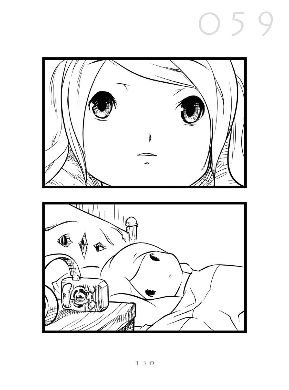 Page 10 Chapter 3 Miku-4