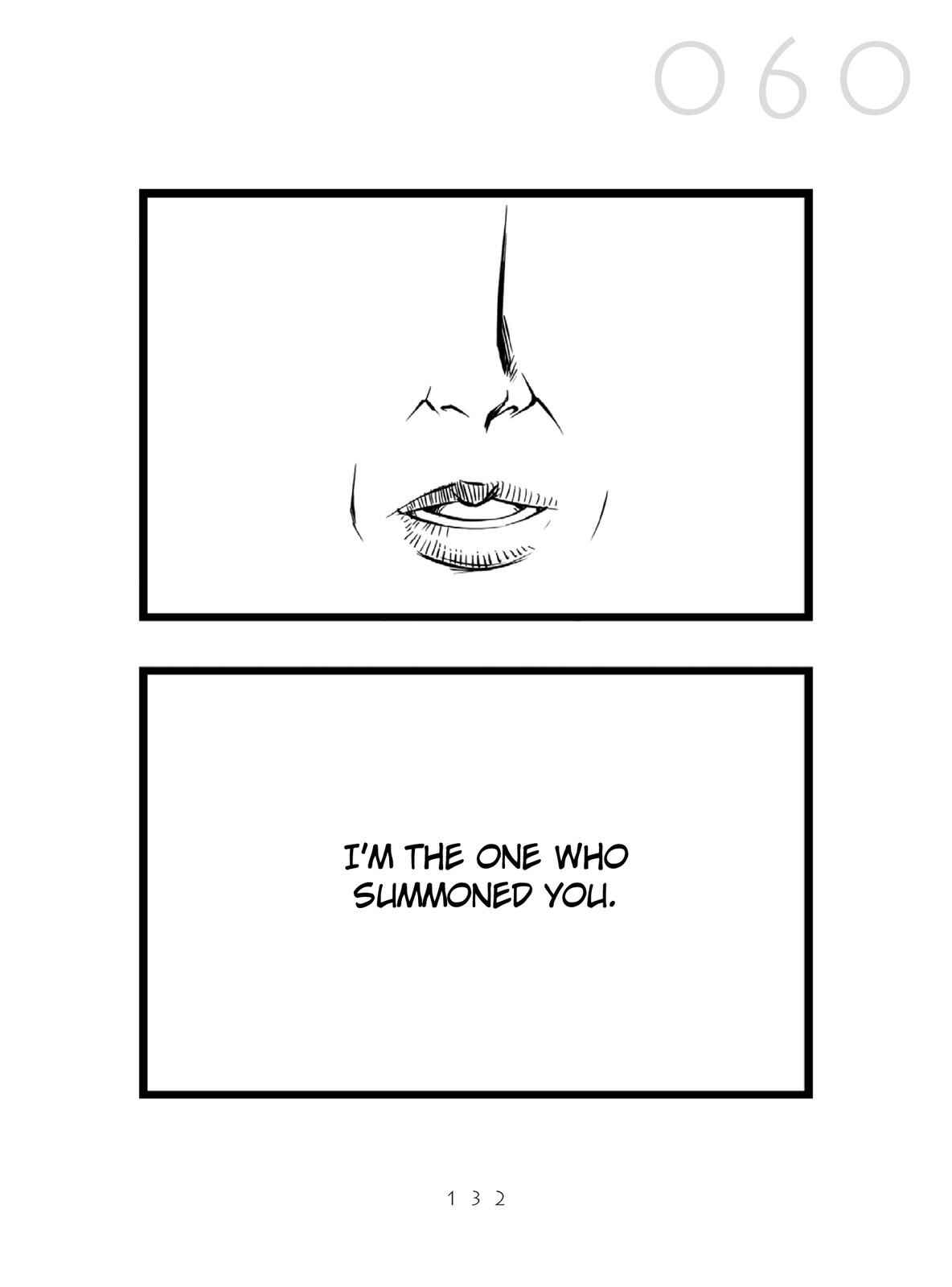 Page 12 Chapter 3 Miku-4