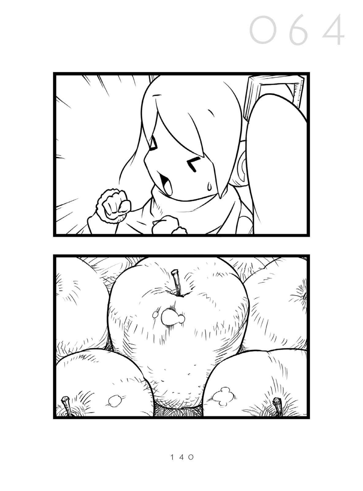Page 20 Chapter 3 Miku-4