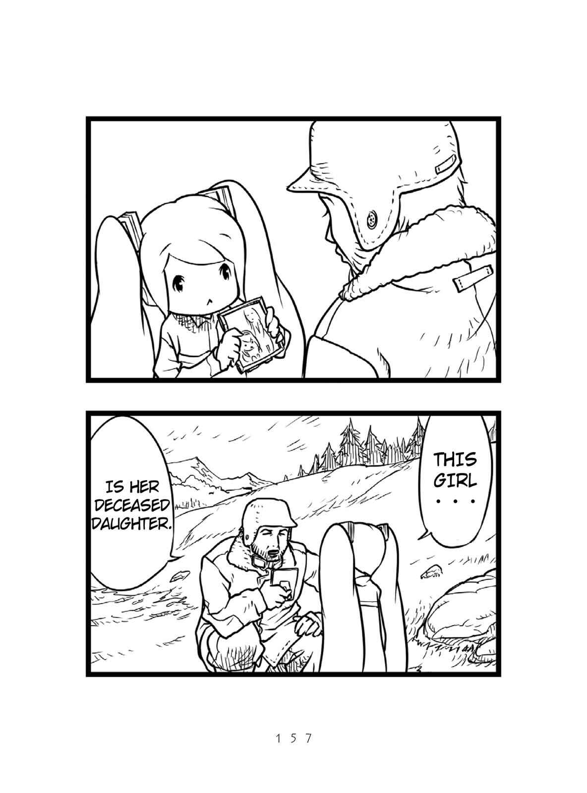 Page 37 Chapter 3 Miku-4