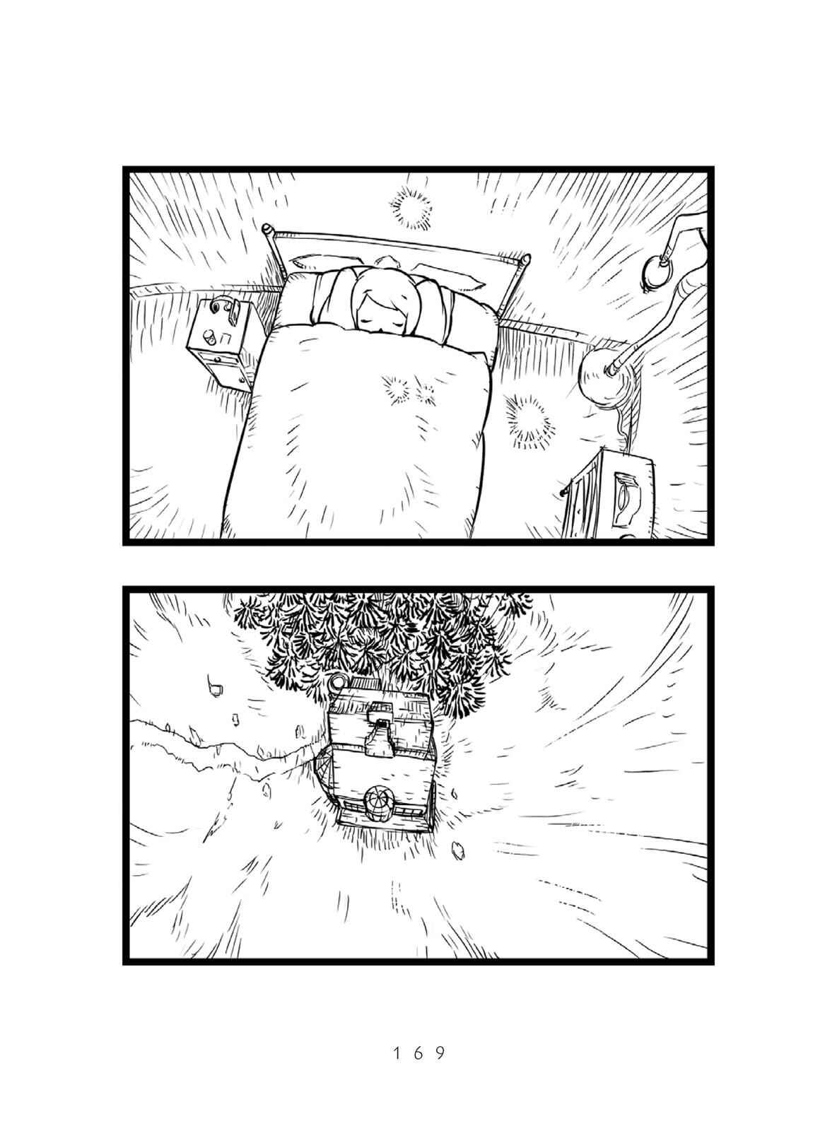 Page 49 Chapter 3 Miku-4