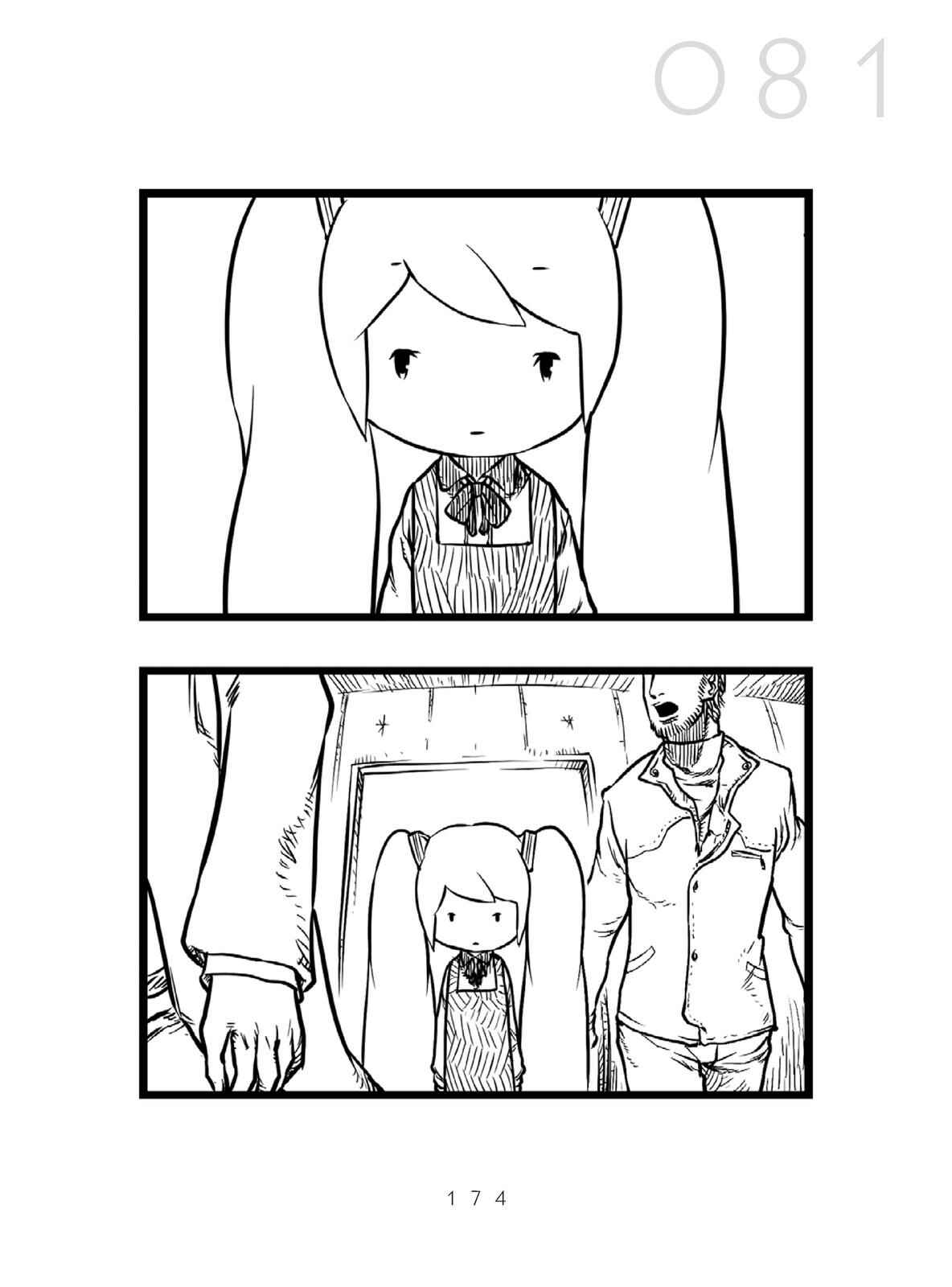 Page 54 Chapter 3 Miku-4