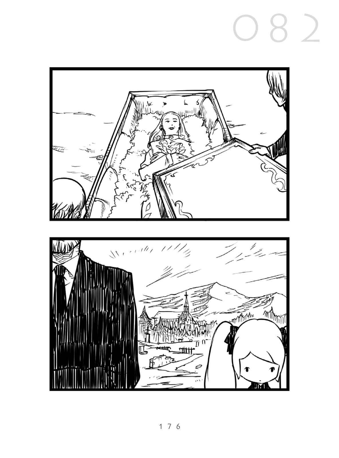 Page 56 Chapter 3 Miku-4