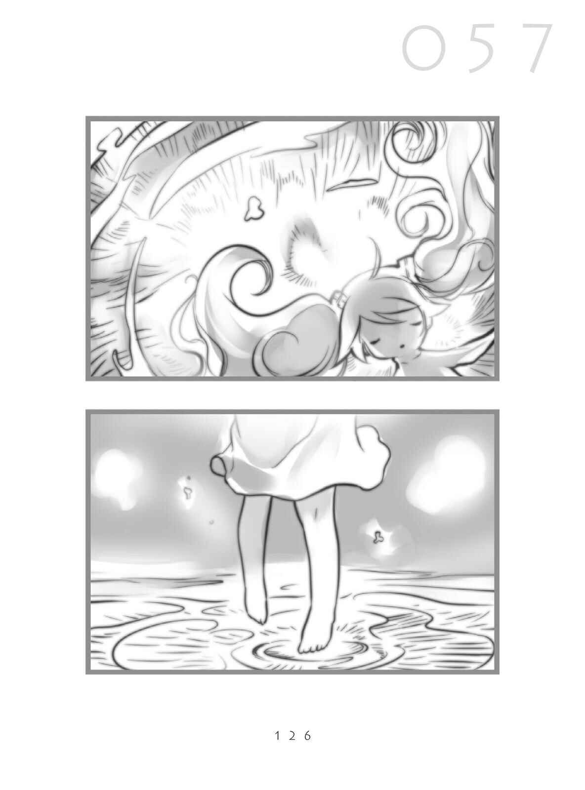 Page 6 Chapter 3 Miku-4