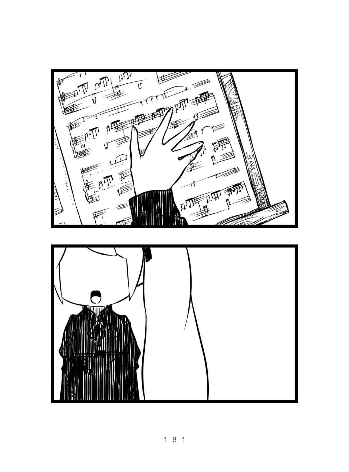 Page 61 Chapter 3 Miku-4