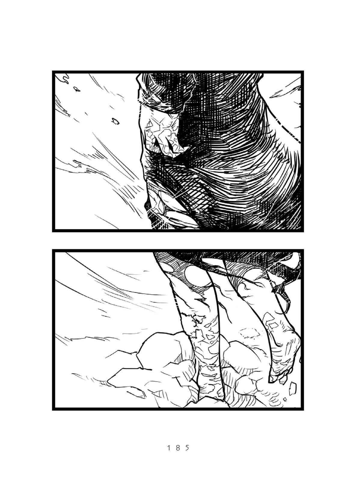 Page 65 Chapter 3 Miku-4
