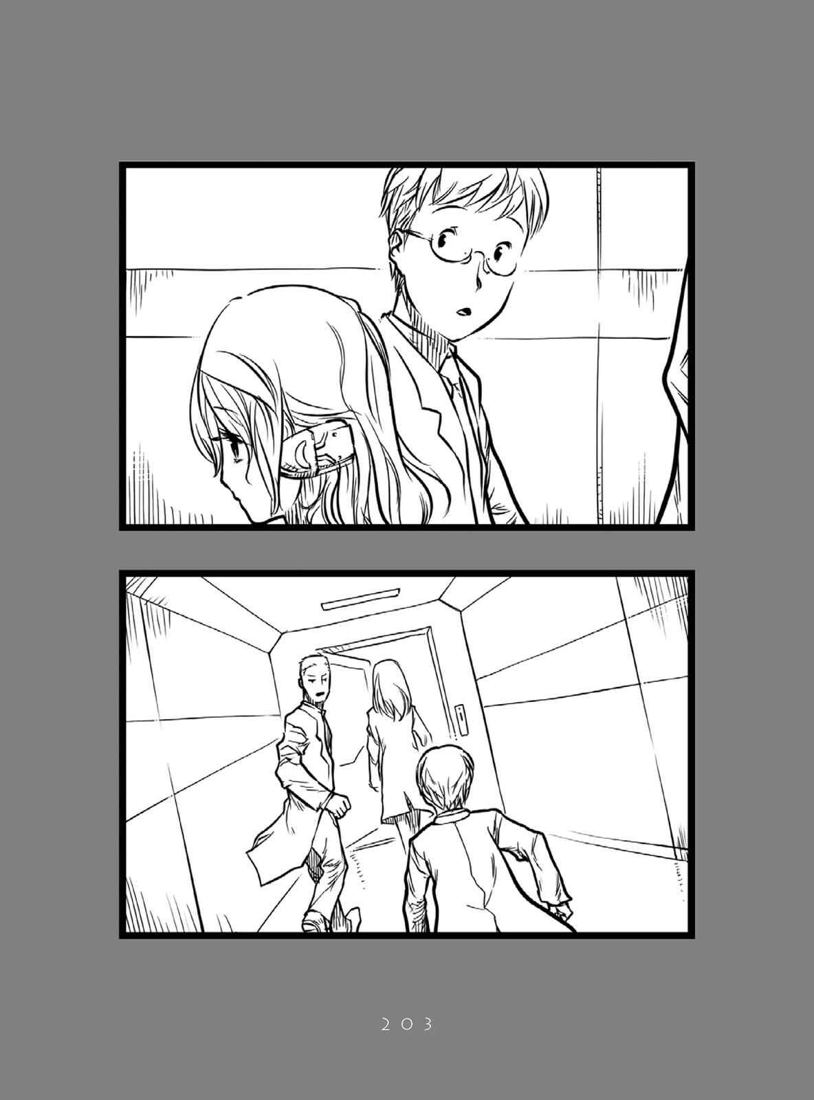 Page 11 Chapter 4 Miku-4
