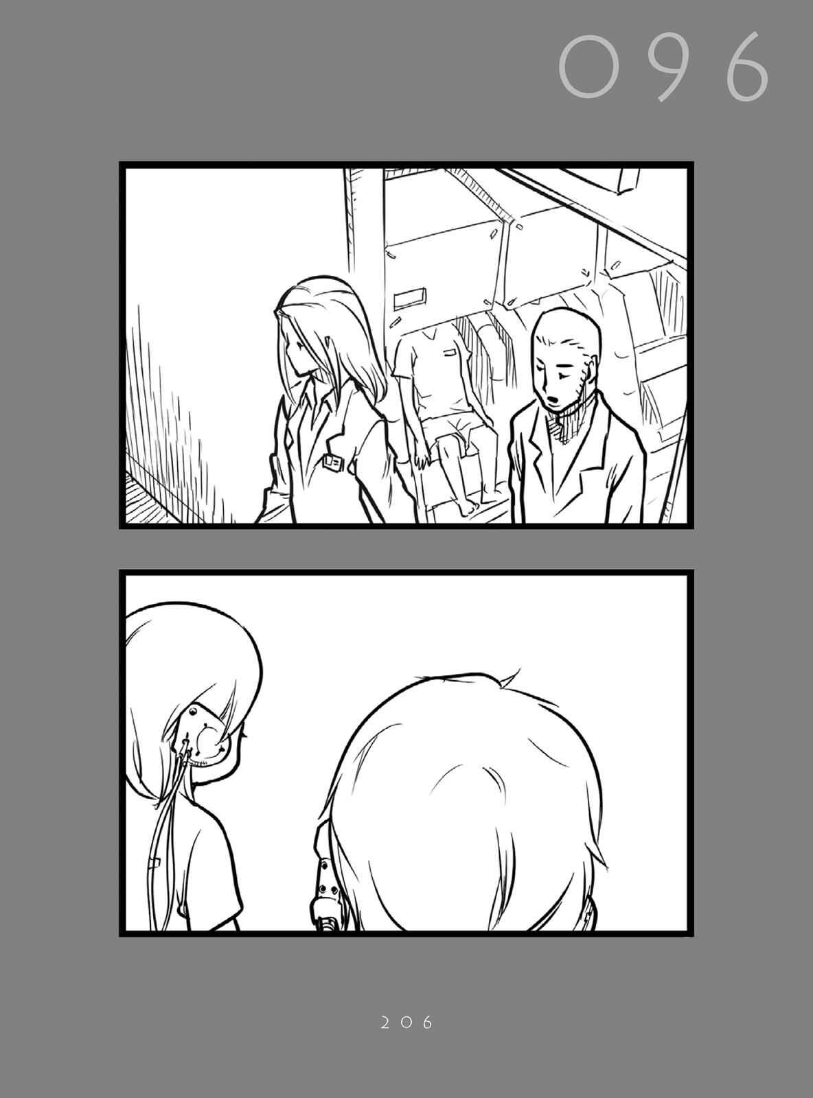 Page 14 Chapter 4 Miku-4