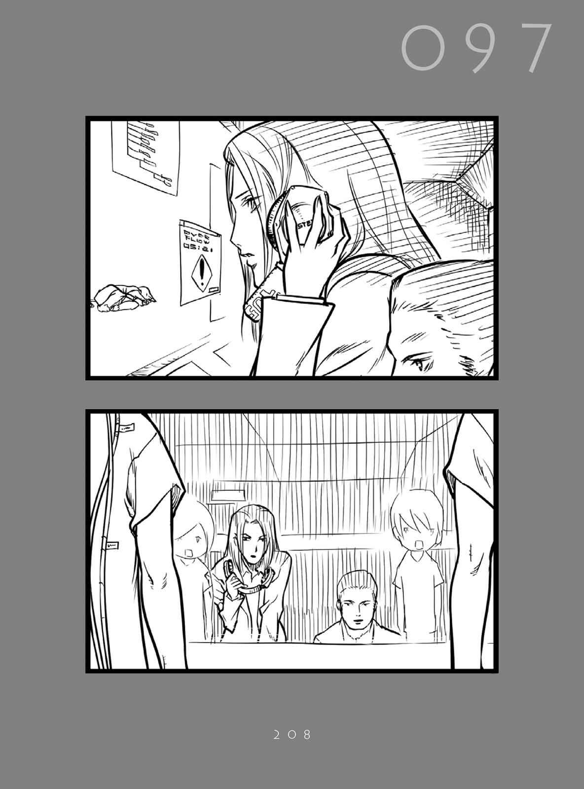Page 16 Chapter 4 Miku-4