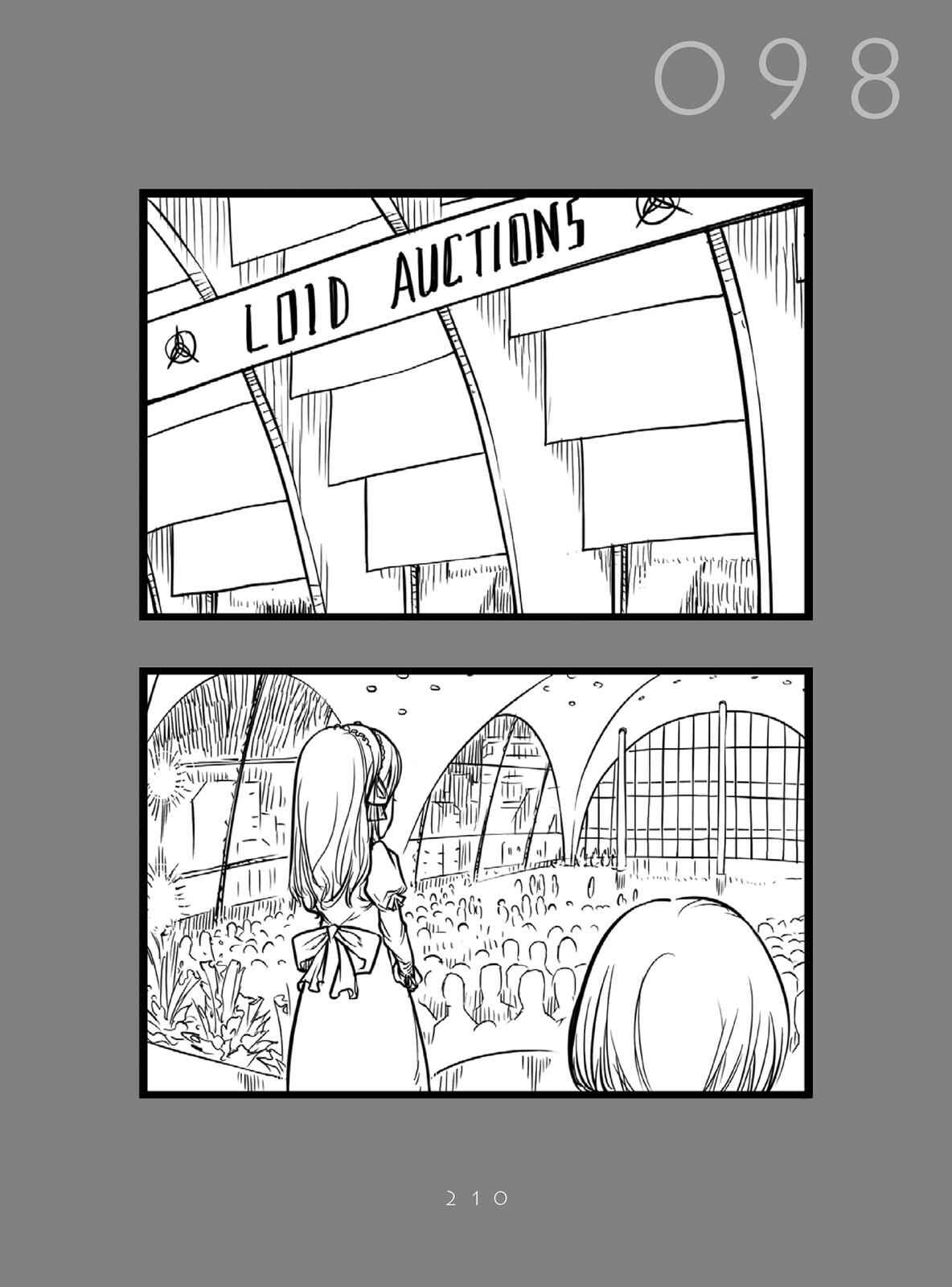 Page 18 Chapter 4 Miku-4