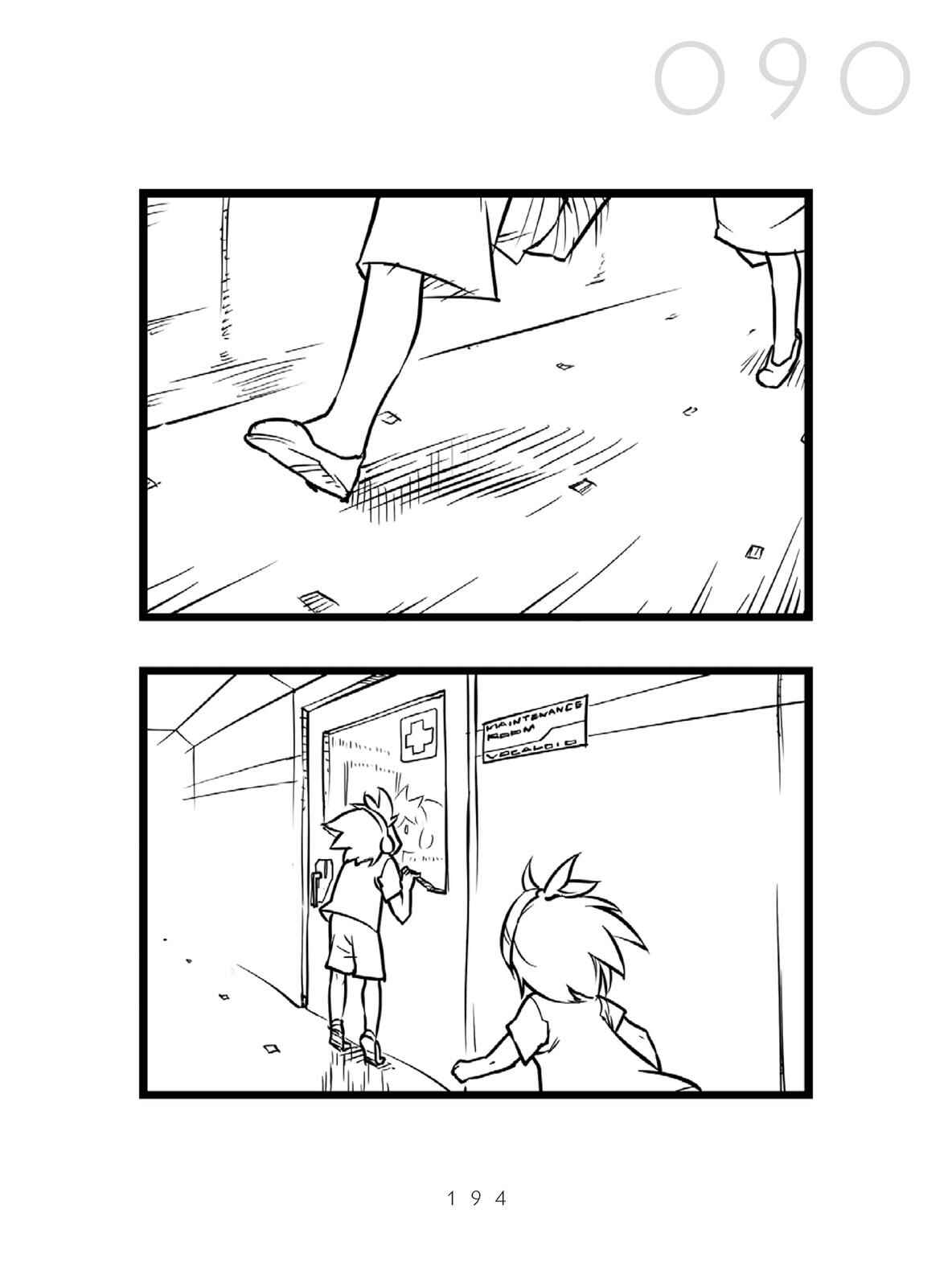 Page 2 Chapter 4 Miku-4