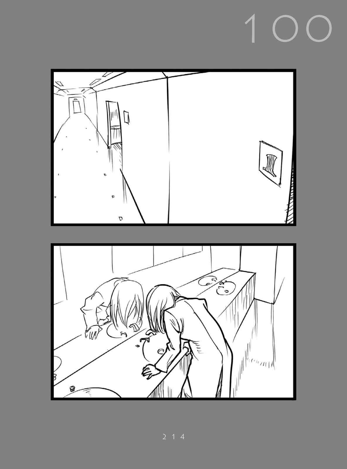 Page 22 Chapter 4 Miku-4