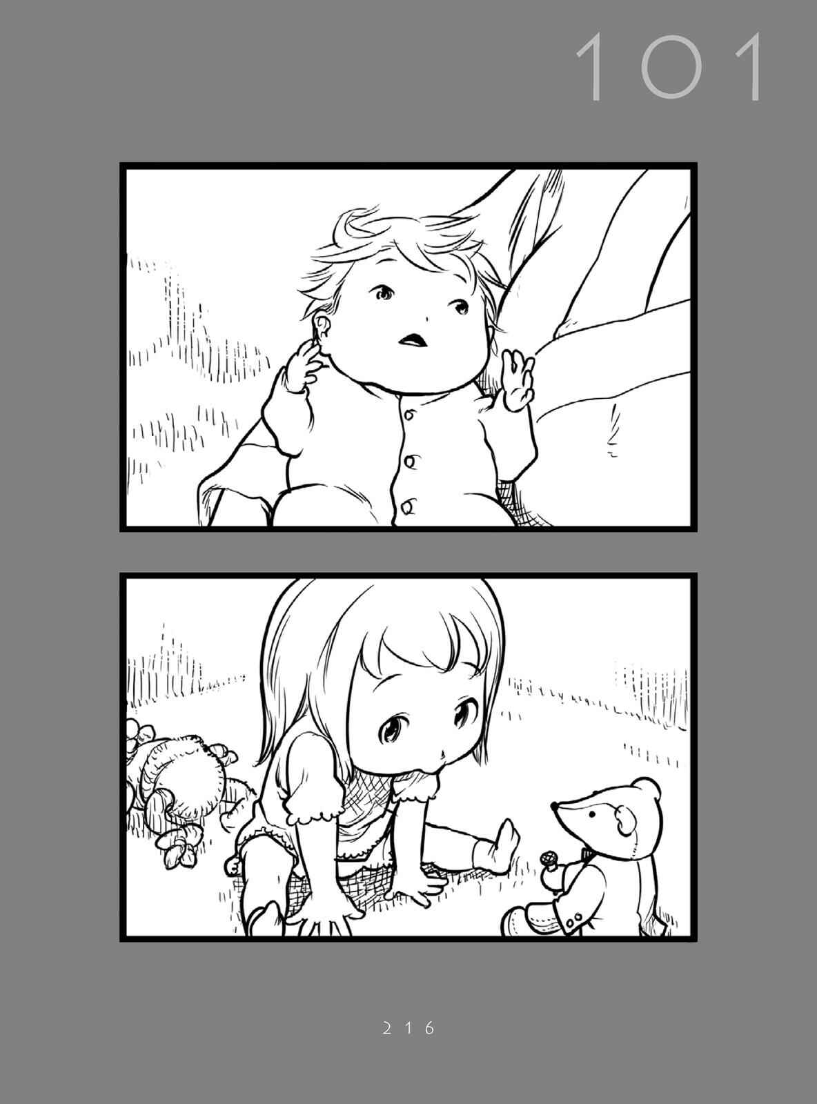 Page 24 Chapter 4 Miku-4