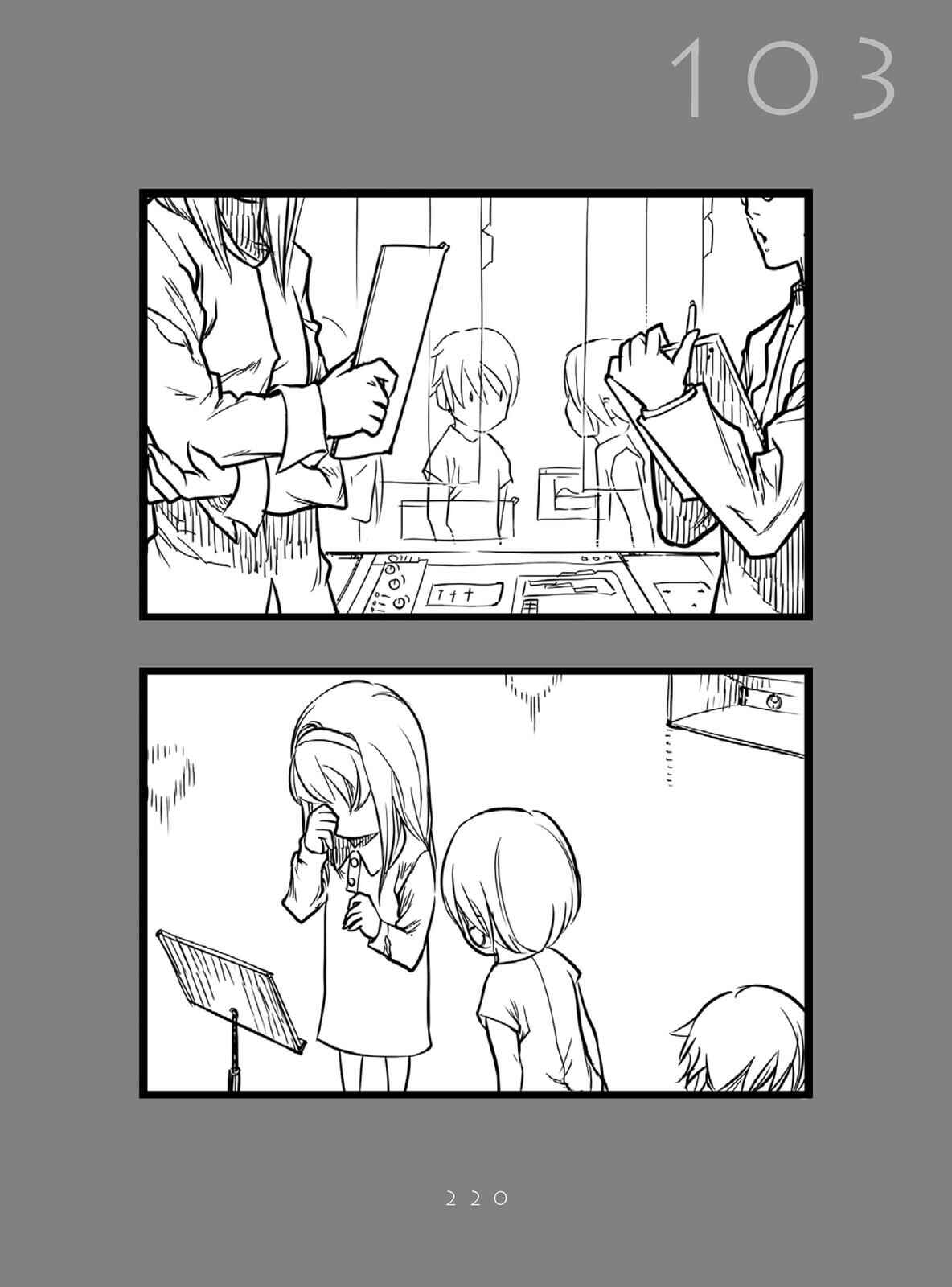 Page 28 Chapter 4 Miku-4