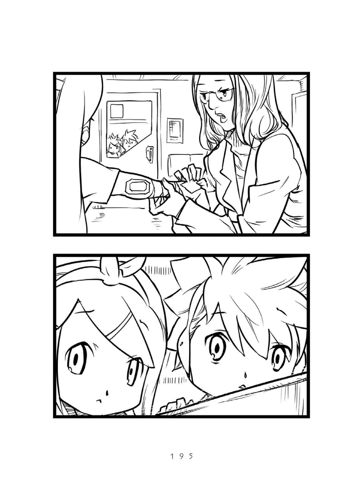 Page 3 Chapter 4 Miku-4