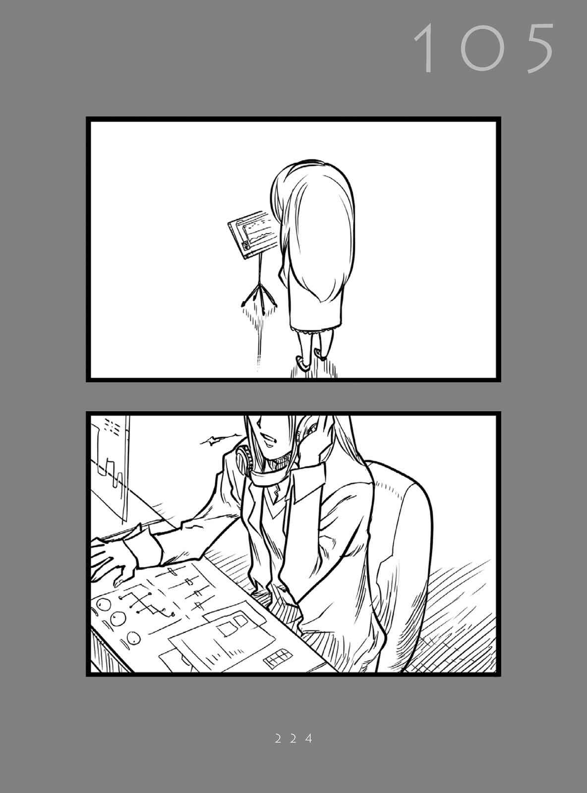 Page 32 Chapter 4 Miku-4