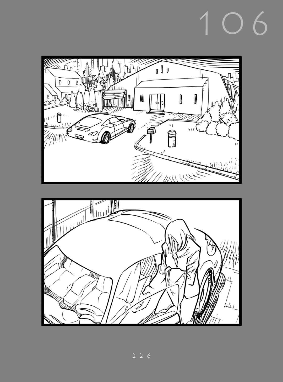 Page 34 Chapter 4 Miku-4