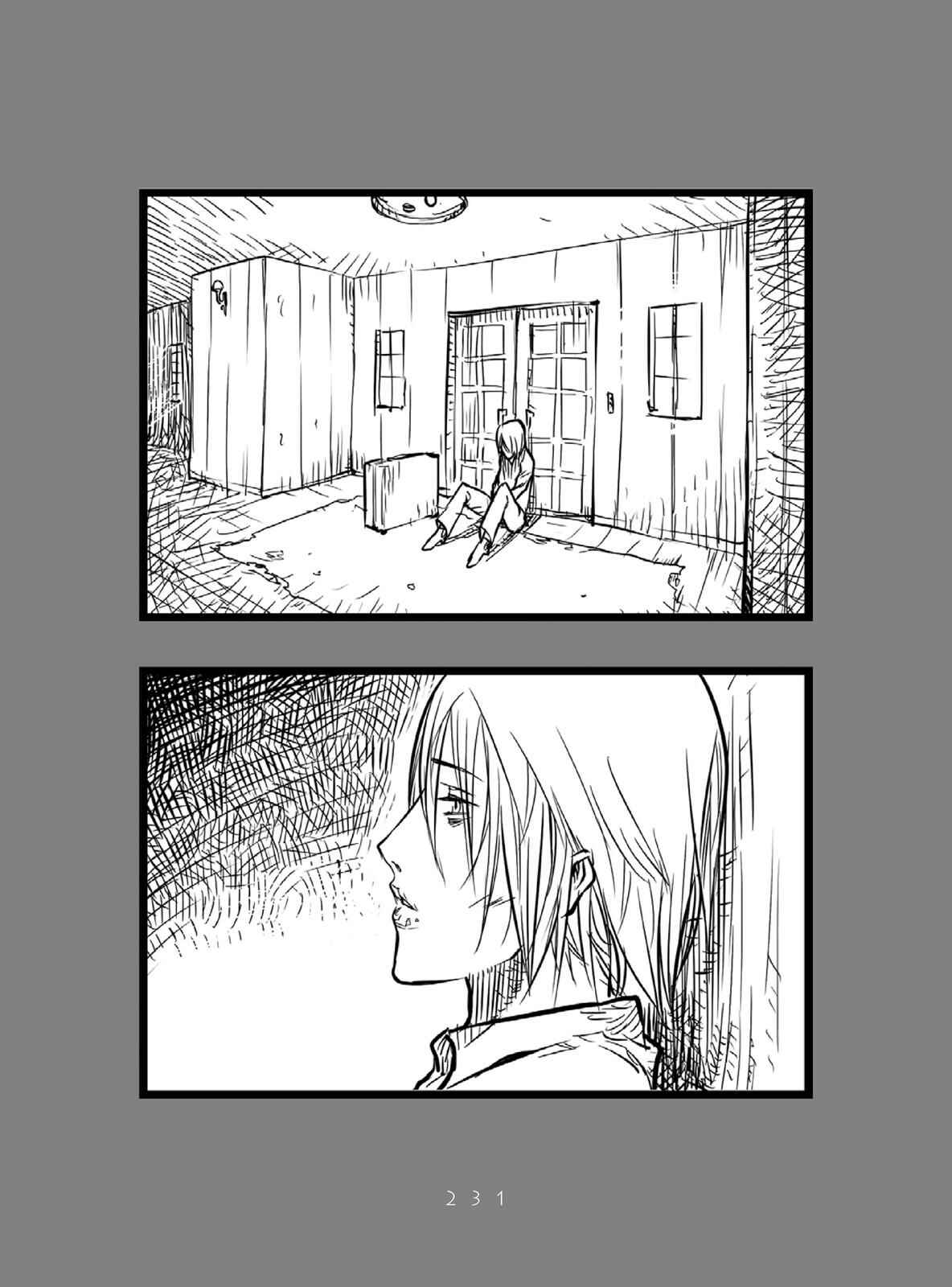 Page 39 Chapter 4 Miku-4