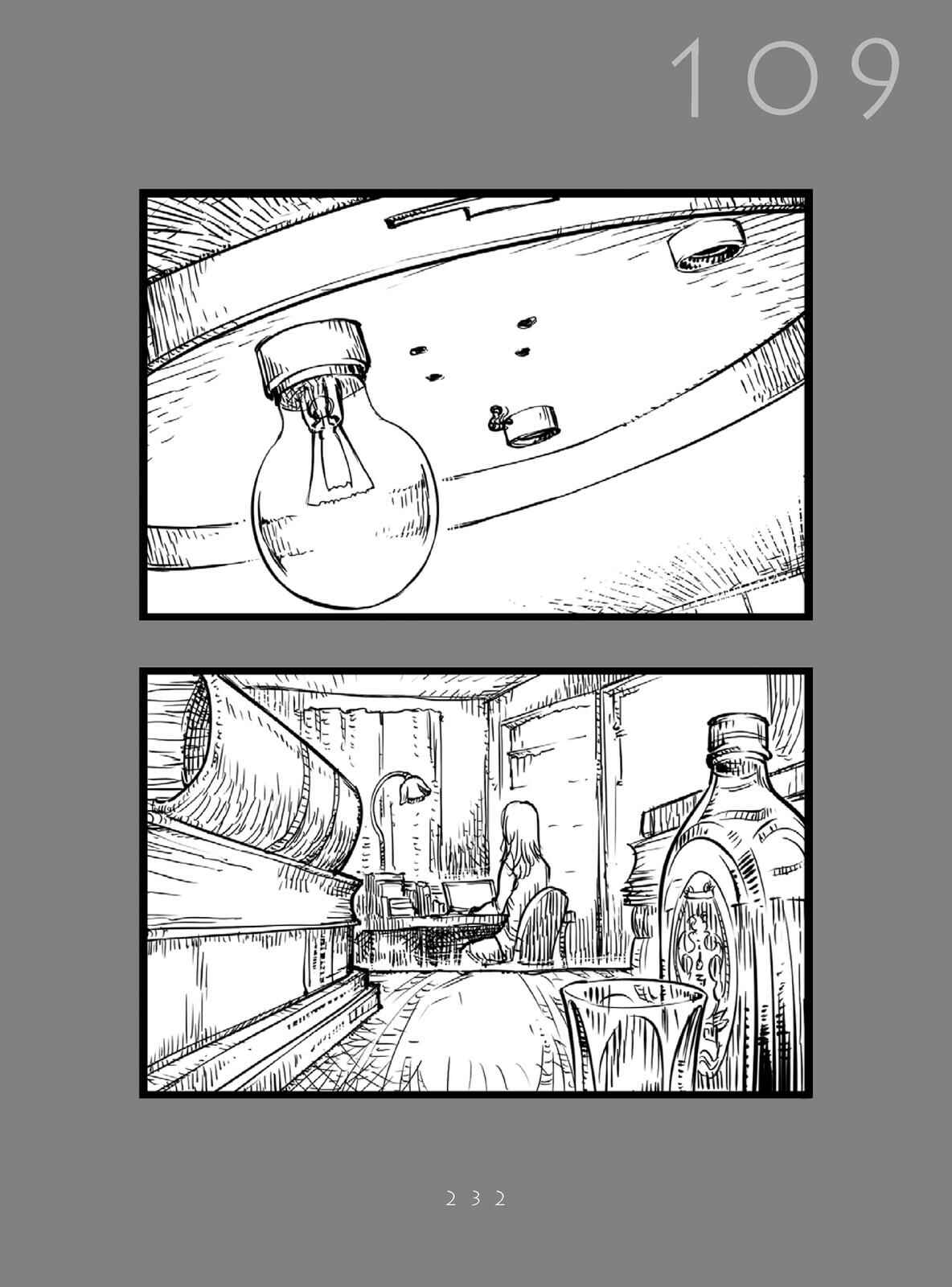 Page 40 Chapter 4 Miku-4
