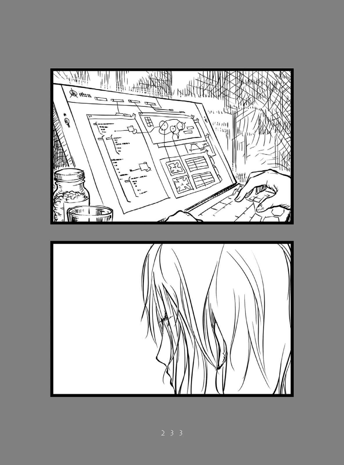 Page 41 Chapter 4 Miku-4
