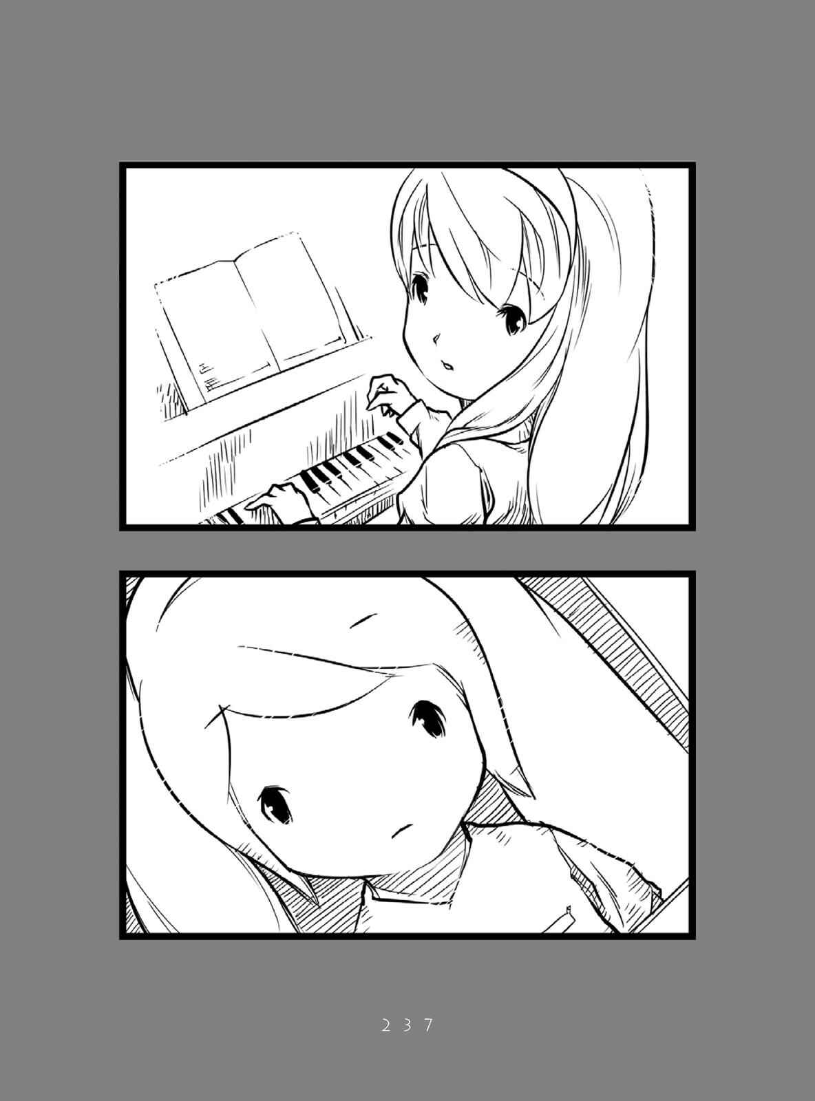Page 45 Chapter 4 Miku-4