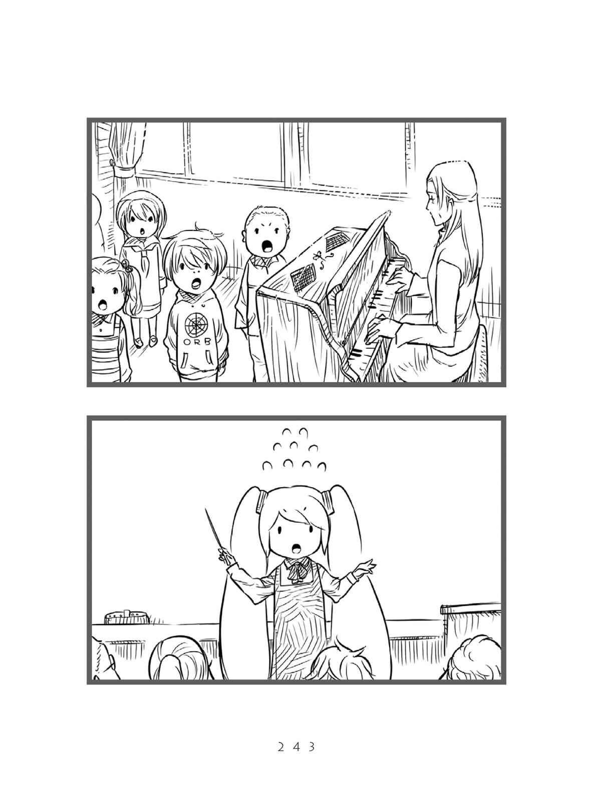 Page 51 Chapter 4 Miku-4