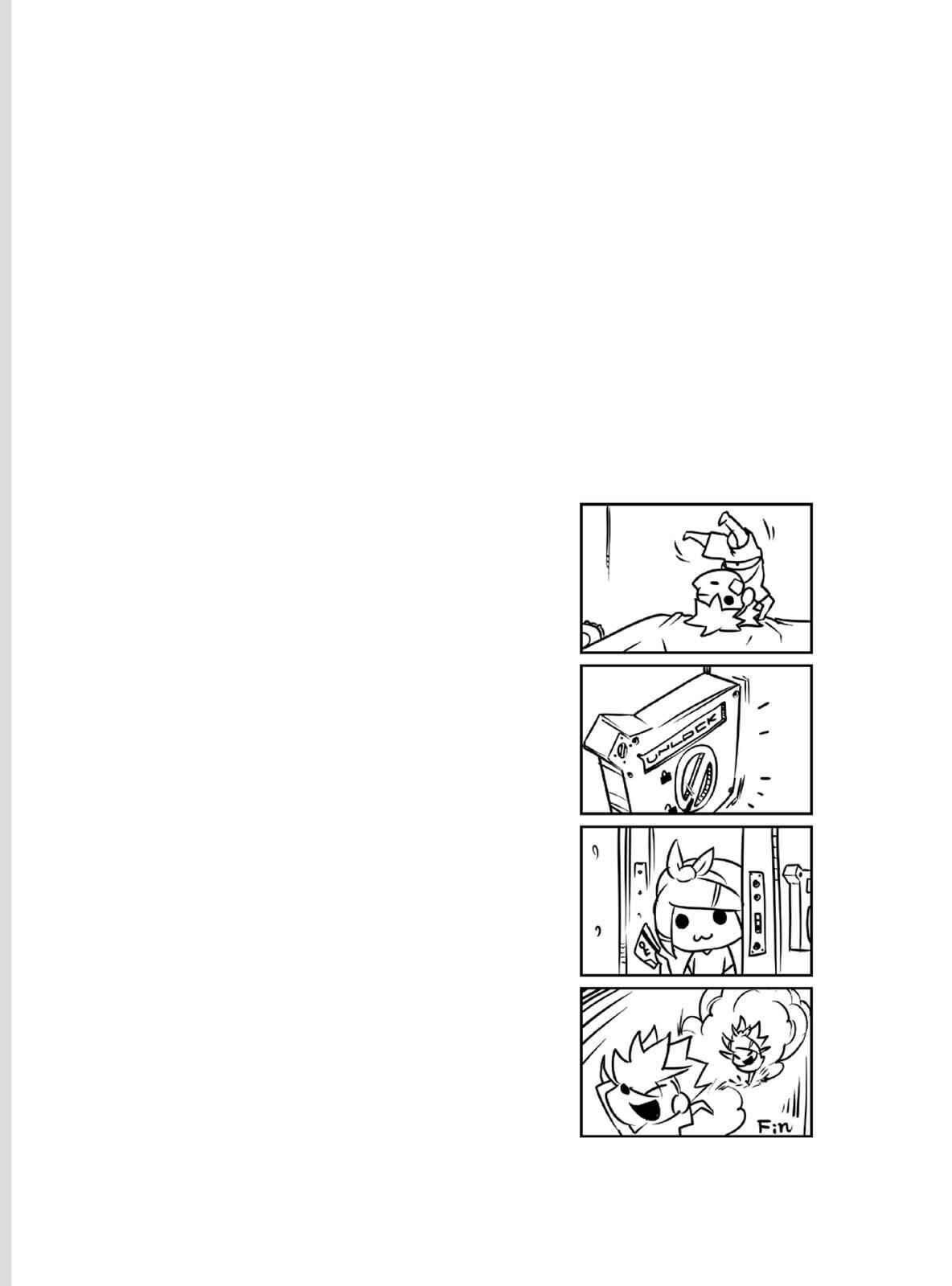 Page 55 Chapter 4 Miku-4